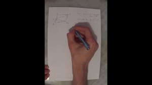 Биссектрисы углов C и D параллелограмма ABCD пересекаются в точке К стороны АВ Докажите