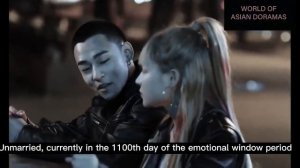 Любовь и ревность Бандит влюбился в самую крутую близняшку