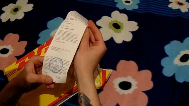 ремонт геймпада по гарантии. смотреть онлайн