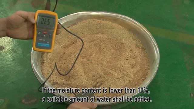 производство пеллет в домашних условиях древесные пеллеты производство РосЭкструдер.рф смотреть онлайн