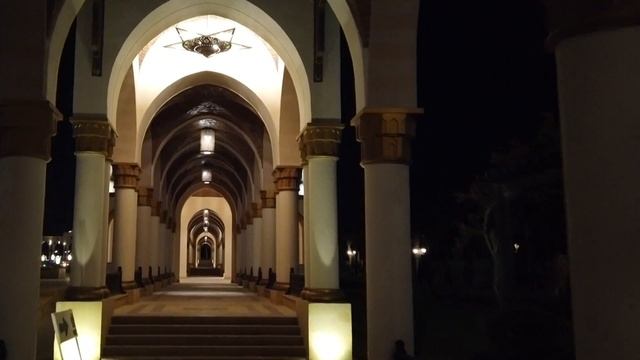 САХЛ ХАШИШ площадь Фонтанов и магазин BestWay #египет2022 #сахлхашиш смотреть онлайн