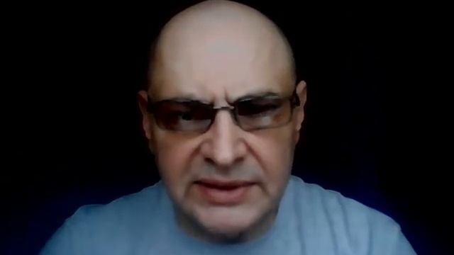 Почему снятся покойники? смотреть онлайн