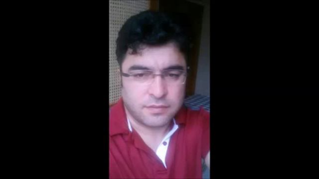 TEREKEME / KARAPAPAK MAHNISI  -   MEŞEBEYİ