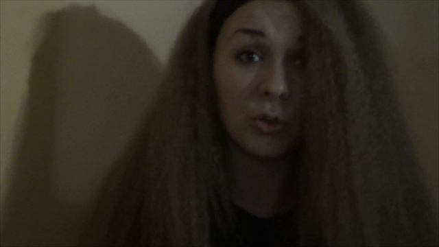 Скрипка смотреть онлайн