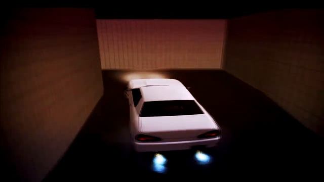GTA SA * DRIFT | Adept смотреть онлайн