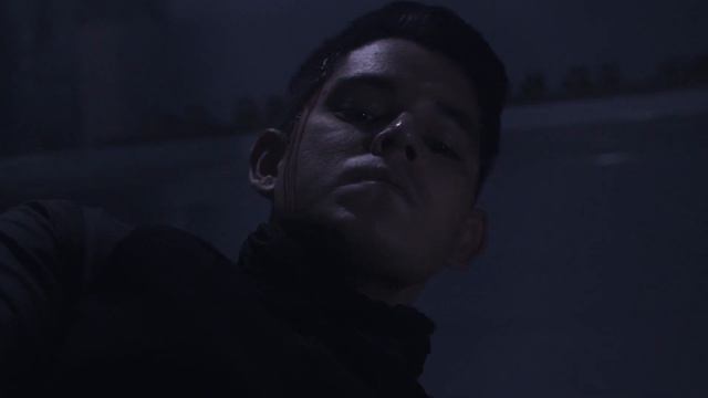 Apollo faces Owen | The Iron Heart смотреть онлайн