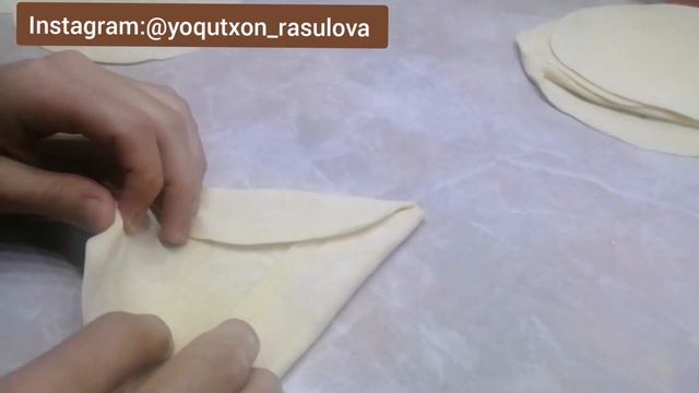 Эта Шикарная Выпечка украсит любой праздничный стол. Почему я раньше так не готовила? смотреть онлайн