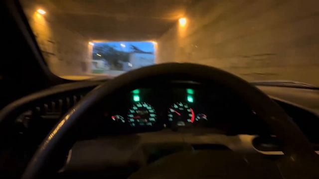 Fiat Tempra 1995 8 válvulas - dia de ir pra manutenção смотреть онлайн