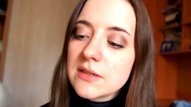 Корректоры и консилеры смотреть онлайн