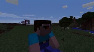 Делаю реакцию на видео Mine LOL