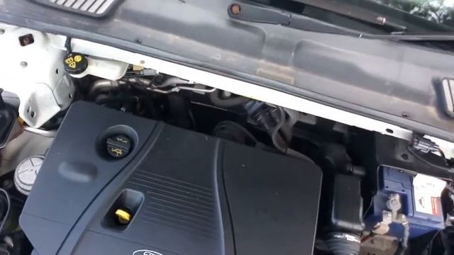 MA MC FORD MONDEO STATION WAGON NOW WRECKING AT NARELLAN AUTO PARTS PLUS смотреть онлайн