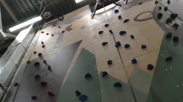 Norway Park Лондон Молл - обзор от @neskuchnypapa (Instagram)