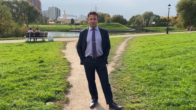 Что происходит с долгами после начала процедуры банкротства гражданина смотреть онлайн
