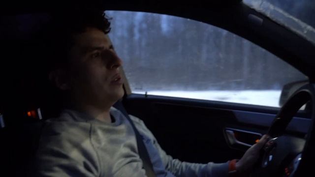 России мало, поехал строить сип-дома за границу. Сип дома в Казахстане смотреть онлайн