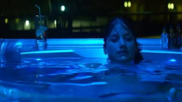 All Inclusive 2014 L1 HDRip 1400MB смотреть онлайн