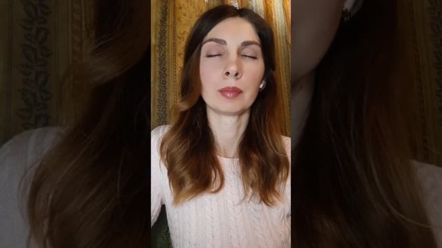 Ченнелинг с Архангелом Чамуилом смотреть онлайн