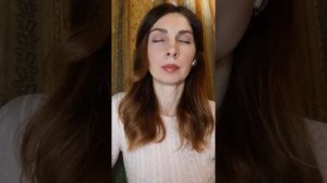 Ченнелинг с Архангелом Чамуилом
