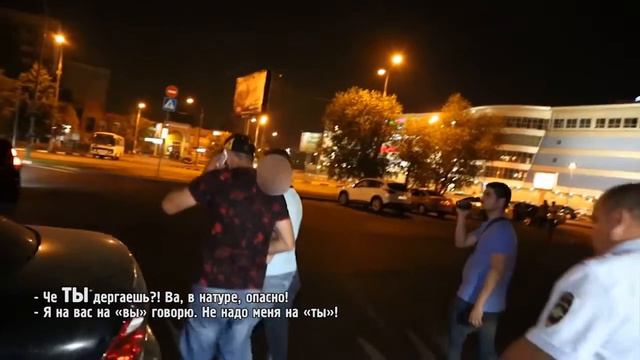 m.kala Дагестанский Реутов. Смотреть со 2 минуты смотреть онлайн