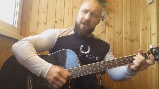 "Бастион" 🏰 смотреть онлайн