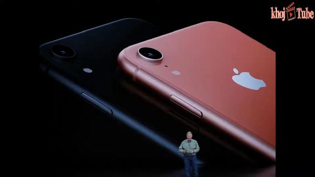 Today’s tech news: Apple is holding A12X Bionic chipset for its upcoming devices смотреть онлайн