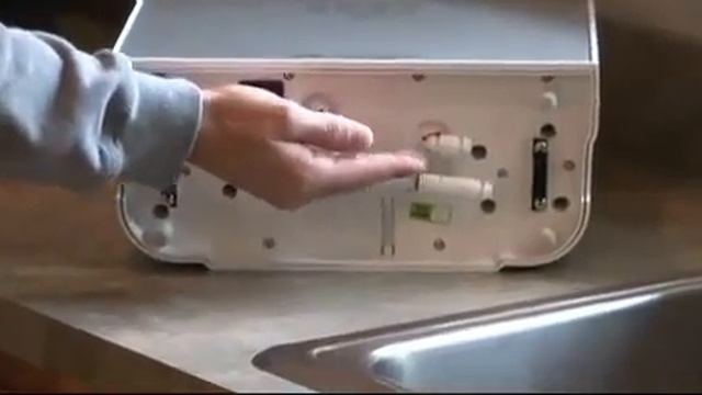 KYK Generation II Install Part 1 смотреть онлайн