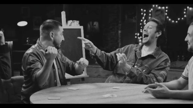 Песня Тейбл Тайм|| Импровизаторы смотреть онлайн