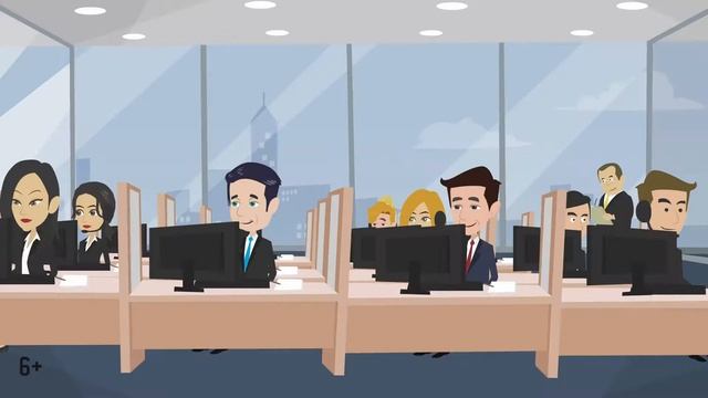 Автомобильное ретро