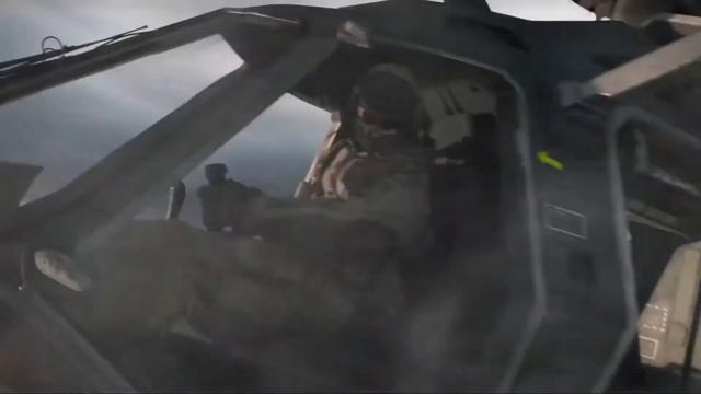 Call Of Duty - Whatever It Takes [GMV] смотреть онлайн