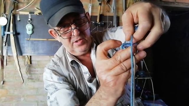 Самосброс без названия. смотреть онлайн