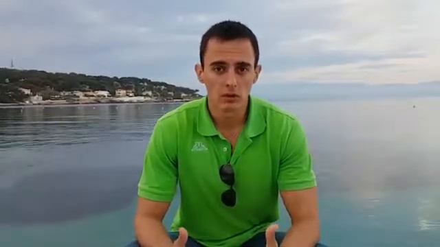 Может стоит разобраться в этом бизнесе؟! бизнес Оксаной 87779944060 смотреть онлайн
