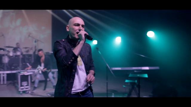 Звёзды. / А.Державин / смотреть онлайн