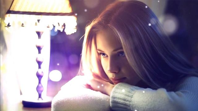 Почему нужно убрать сахар и как стать счастливой ? смотреть онлайн