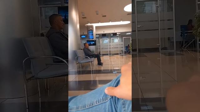 Ответы на всегда и всевозможность