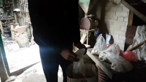 Комбикорм для бычков от 6 месяцев, быстрый откорм, интенсивный откорм