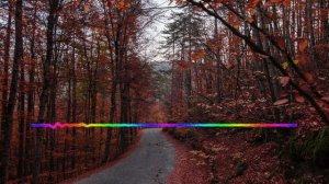 Али Саидов - Моя моя 2023