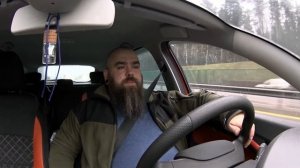 Промывка теплообменника котла Vaillant EcoTEC и системы отопления загородного дома.!!!