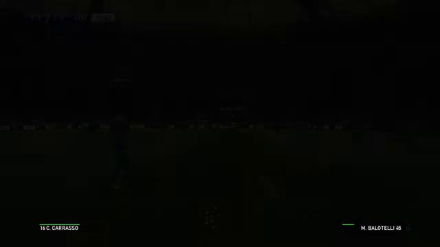 [PES 2015] AS Saint-Etienne - Bordeaux (Запись матча для PES 2015 Club) смотреть онлайн