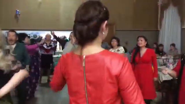 Ахмаджон негматов смотреть онлайн
