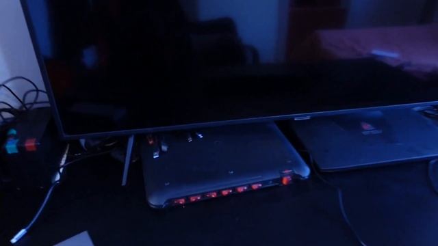 Selore USB Dock - GPD Win Max 2 compatible - Well designed and great compatibility [Review/Test] смотреть онлайн