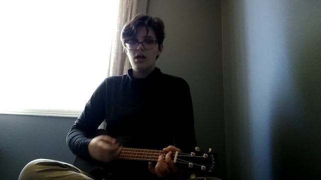 [TGWDLM] Show Stopping Number (Cover) смотреть онлайн