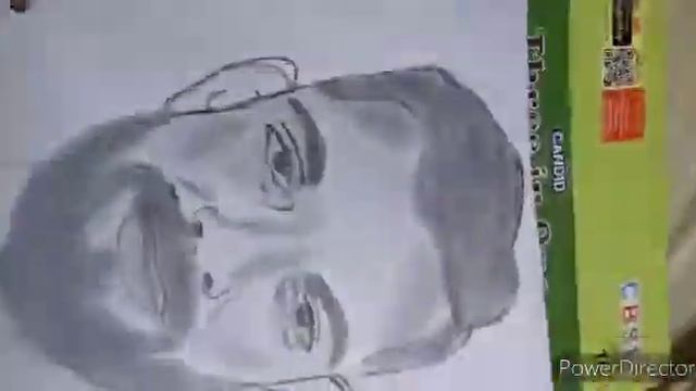 HOW TO DRAW VIRAT KOHLI SKETCH EASILY||2021|| PART 2 смотреть онлайн
