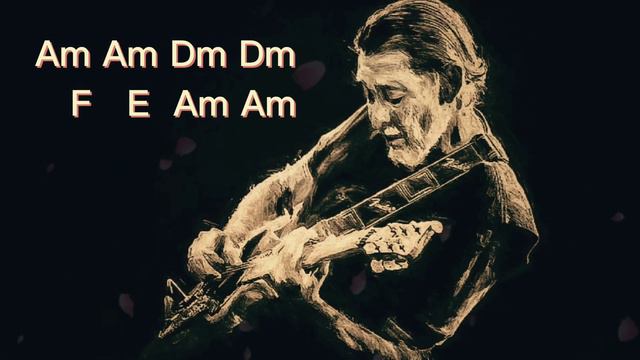 07 Rock in Am, Road to Hell is an inspiration, Backing Track смотреть онлайн