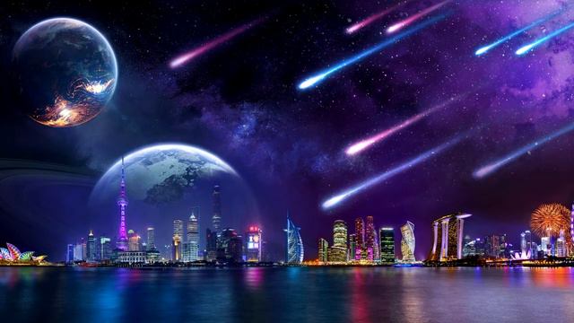 Beautiful epic piano music, emotional music,relaxing epic music,piano music смотреть онлайн