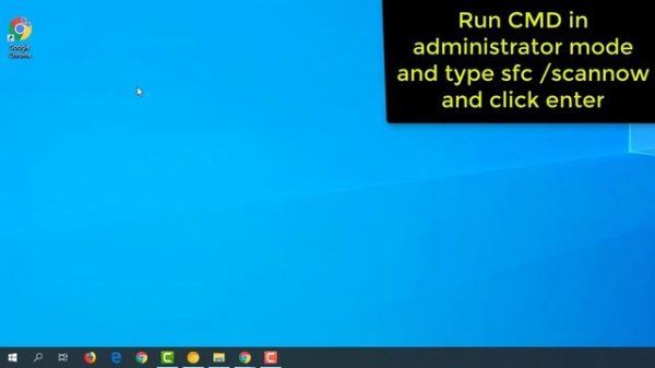 Windows Creation Tool Error There Was A Problem Running This Tool 2019 Fixing Guide