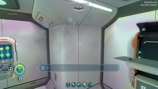 Subnautica - FIXING THE AURORA! Aurora Repair & Ship Exploration! - Subnautica Gameplay Part 4 смотреть онлайн