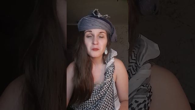 ЧУДЕСА ВОСПИТАНИЯ смотреть онлайн