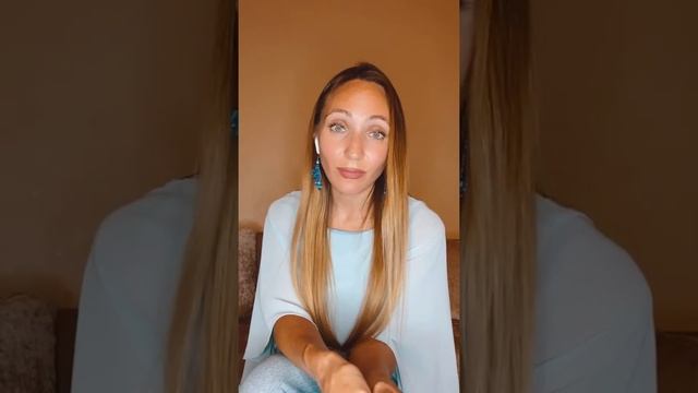 ЗАМУЖ ЗА АРАБА ПЛЮСЫ И МИНУСЫ: МНОГОЖЕНСТВО смотреть онлайн