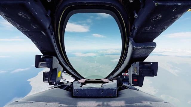 BFM AI test Turkey VS Flanker смотреть онлайн