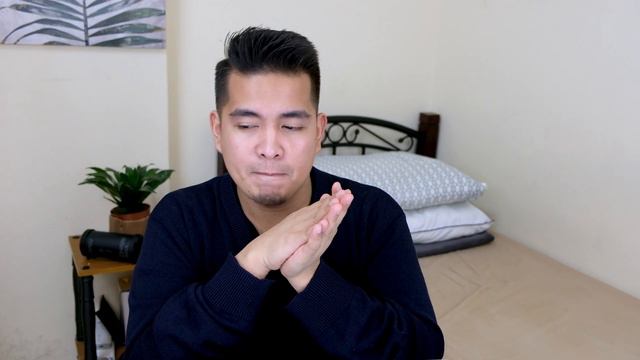25 Facts about me | Me answering tag questions (Kahit wala kaung pakialam haha) смотреть онлайн
