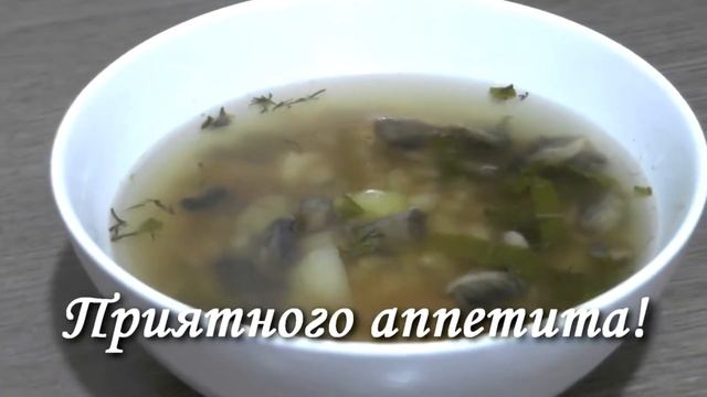 ТОП 3 САМЫХ ЛУЧШИХ РЕЦЕПТА ДЛЯ ВЕГЕТАРИАНЦЕВ